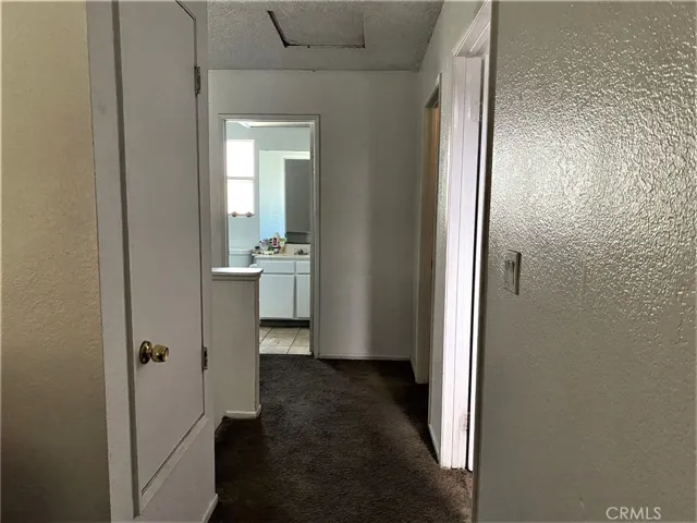 4836 Katrina Place, Palmdale, California 93552