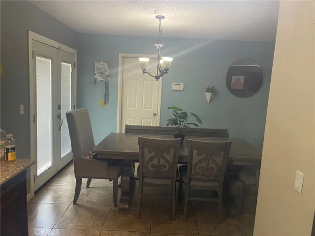 1061 Tepee Lane, Perris, California 92570