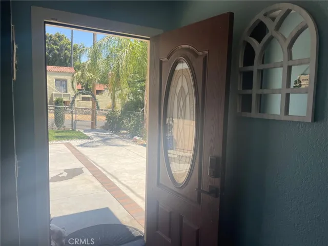 1061 Tepee Lane, Perris, California 92570