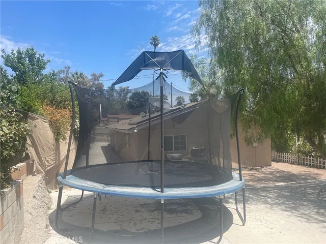 1061 Tepee Lane, Perris, California 92570