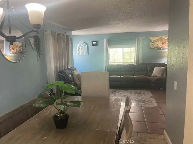 1061 Tepee Lane, Perris, California 92570