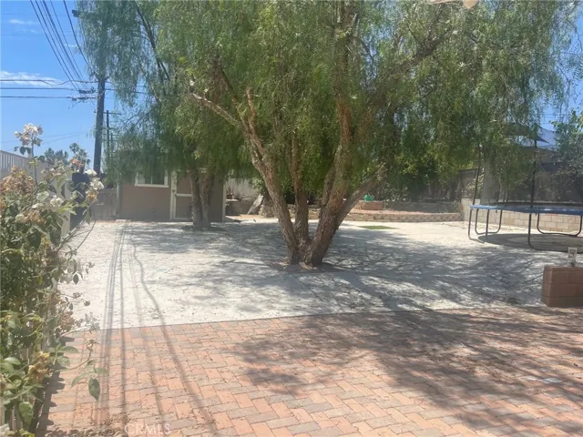 1061 Tepee Lane, Perris, California 92570