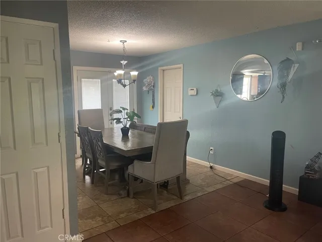 1061 Tepee Lane, Perris, California 92570