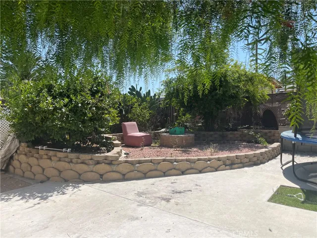 1061 Tepee Lane, Perris, California 92570