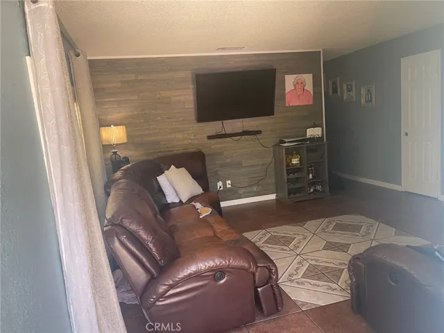 1061 Tepee Lane, Perris, California 92570