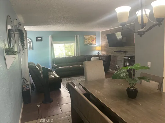 1061 Tepee Lane, Perris, California 92570