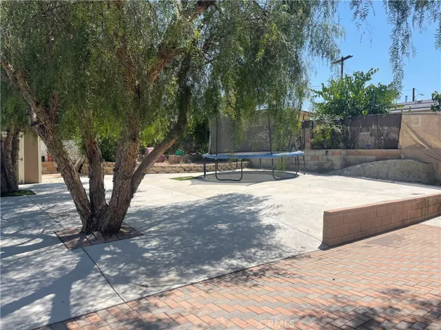 1061 Tepee Lane, Perris, California 92570