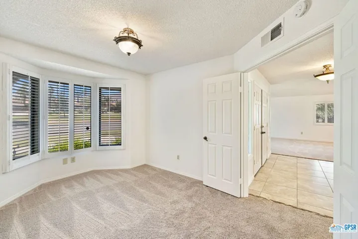 72770 Calliandra Street, Palm Desert, California 92260