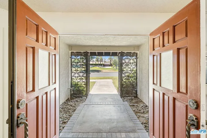 72770 Calliandra Street, Palm Desert, California 92260