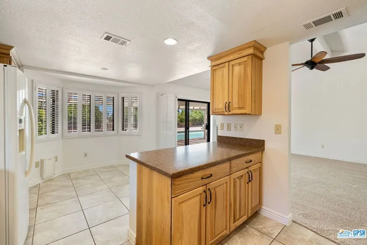 72770 Calliandra Street, Palm Desert, California 92260
