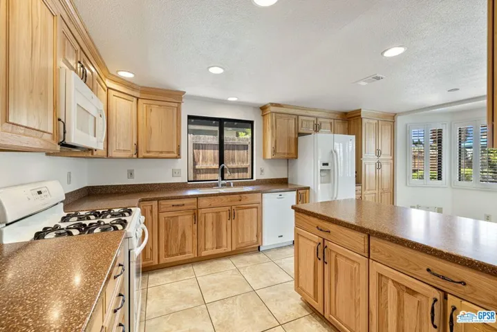 72770 Calliandra Street, Palm Desert, California 92260