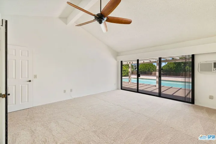 72770 Calliandra Street, Palm Desert, California 92260