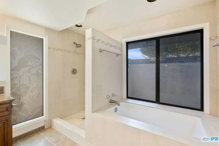 72770 Calliandra Street, Palm Desert, California 92260