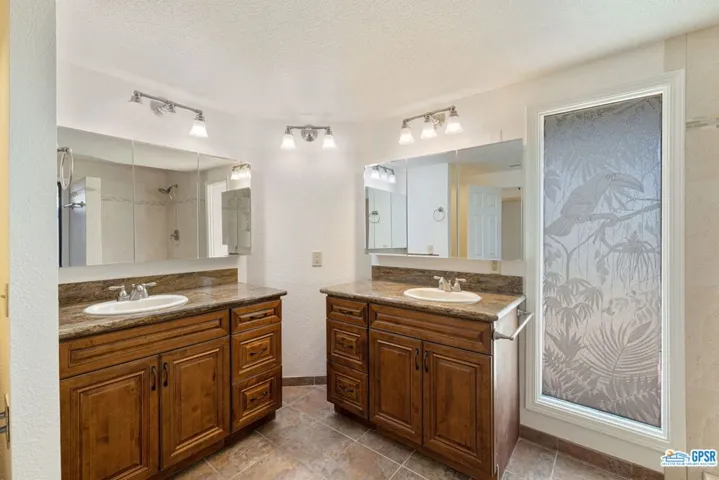 72770 Calliandra Street, Palm Desert, California 92260