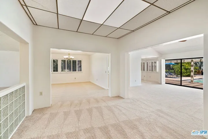 72770 Calliandra Street, Palm Desert, California 92260