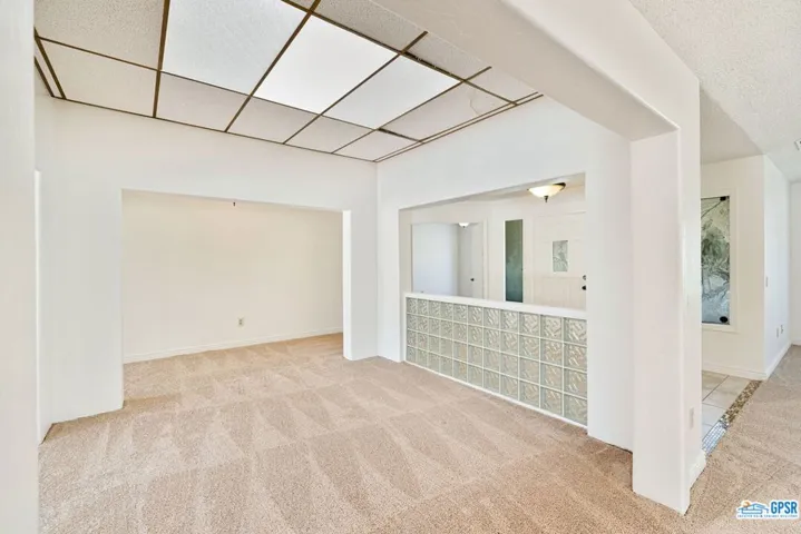 72770 Calliandra Street, Palm Desert, California 92260