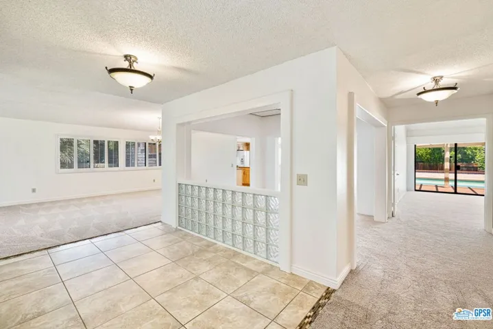 72770 Calliandra Street, Palm Desert, California 92260