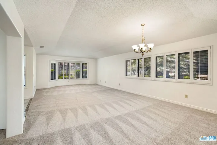 72770 Calliandra Street, Palm Desert, California 92260