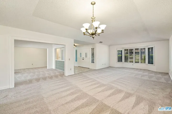 72770 Calliandra Street, Palm Desert, California 92260