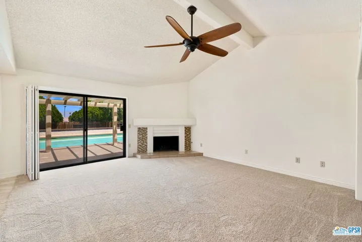 72770 Calliandra Street, Palm Desert, California 92260