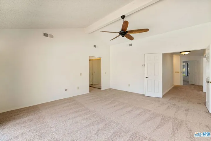 72770 Calliandra Street, Palm Desert, California 92260