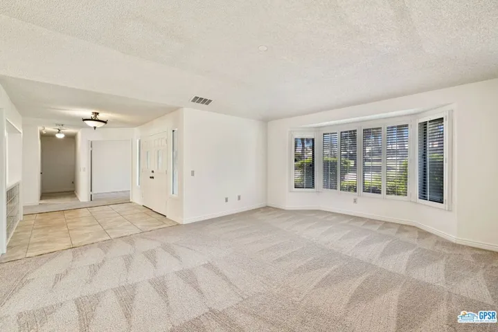72770 Calliandra Street, Palm Desert, California 92260