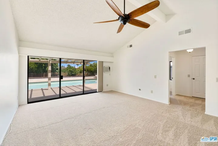 72770 Calliandra Street, Palm Desert, California 92260