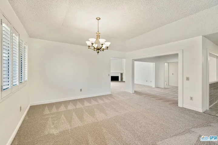 72770 Calliandra Street, Palm Desert, California 92260