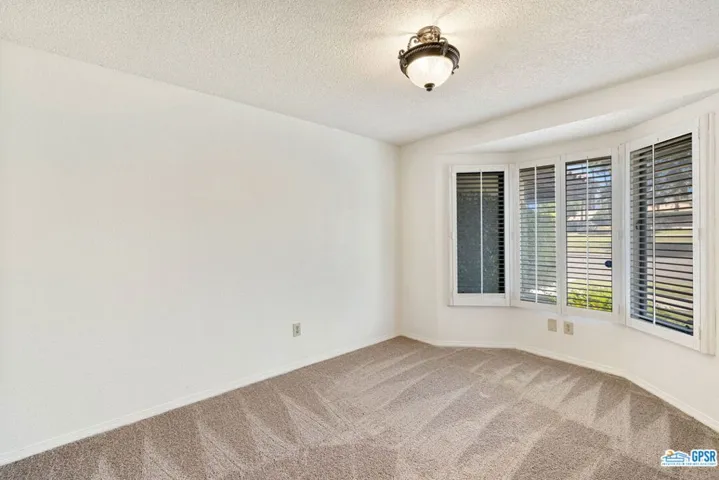 72770 Calliandra Street, Palm Desert, California 92260