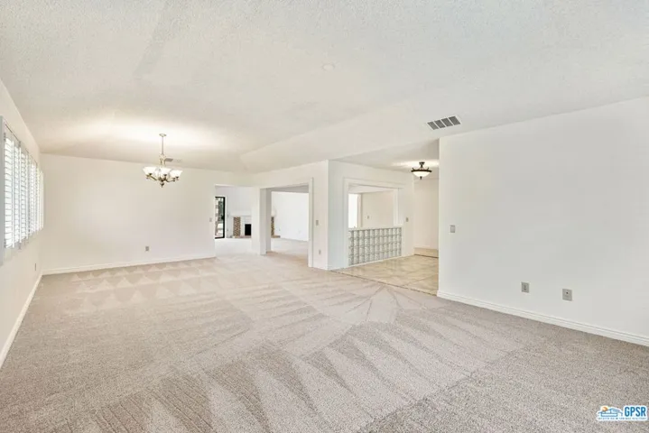72770 Calliandra Street, Palm Desert, California 92260