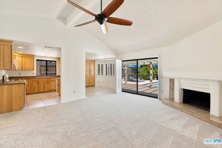 72770 Calliandra Street, Palm Desert, California 92260