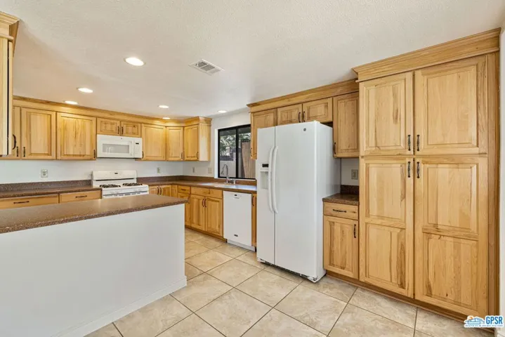 72770 Calliandra Street, Palm Desert, California 92260