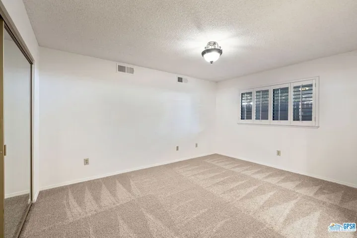 72770 Calliandra Street, Palm Desert, California 92260