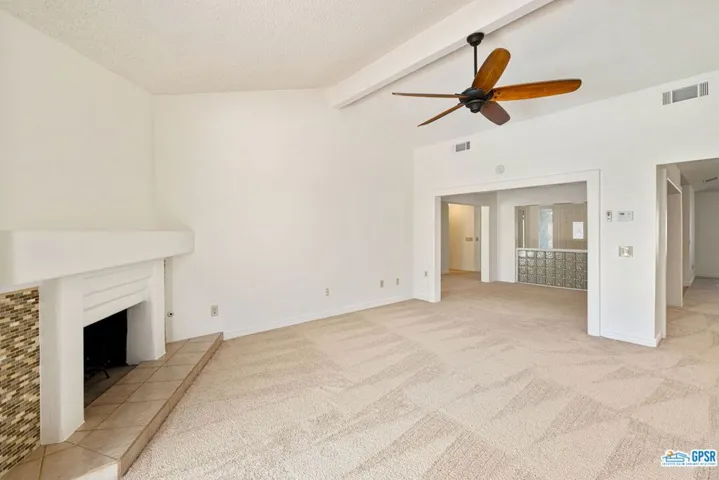 72770 Calliandra Street, Palm Desert, California 92260