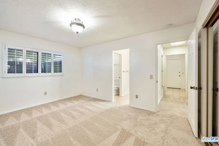 72770 Calliandra Street, Palm Desert, California 92260