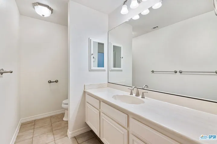 72770 Calliandra Street, Palm Desert, California 92260