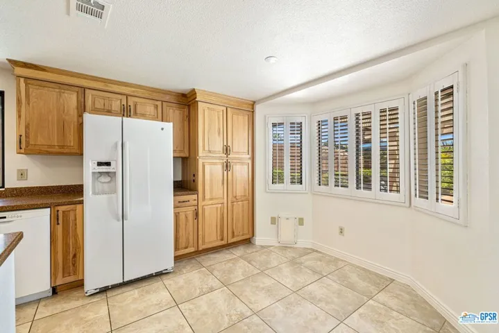 72770 Calliandra Street, Palm Desert, California 92260