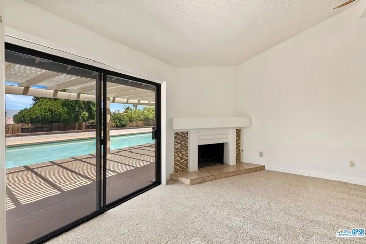 72770 Calliandra Street, Palm Desert, California 92260