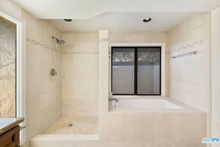 72770 Calliandra Street, Palm Desert, California 92260