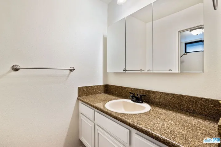 72770 Calliandra Street, Palm Desert, California 92260