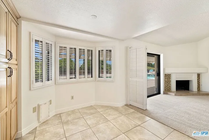72770 Calliandra Street, Palm Desert, California 92260