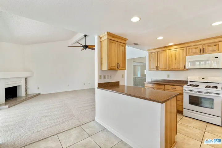 72770 Calliandra Street, Palm Desert, California 92260