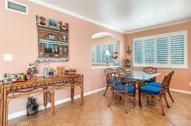 1912 Pembroke Court, Claremont, California 91711