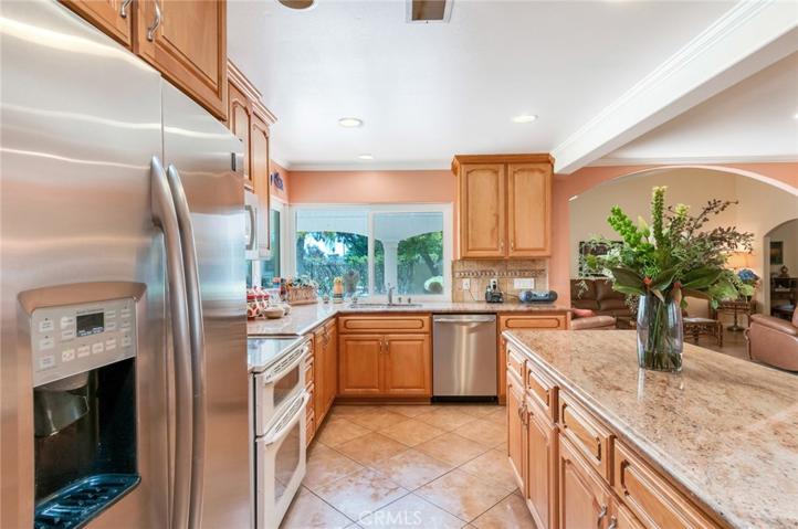 1912 Pembroke Court, Claremont, California 91711