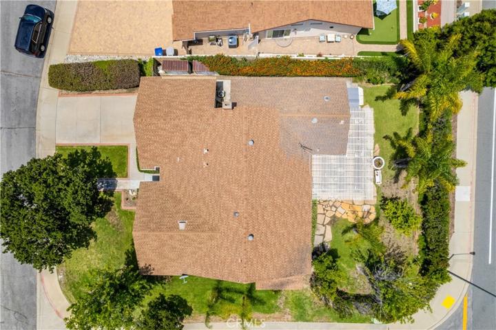 1912 Pembroke Court, Claremont, California 91711