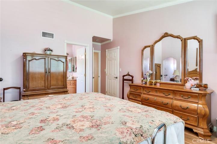 1912 Pembroke Court, Claremont, California 91711
