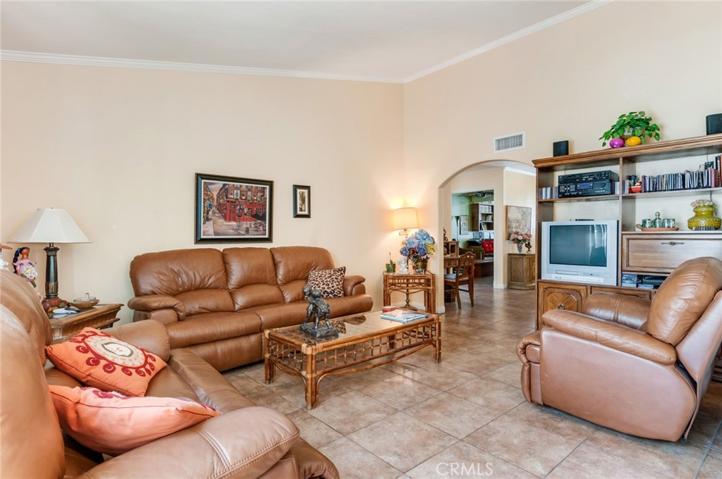 1912 Pembroke Court, Claremont, California 91711