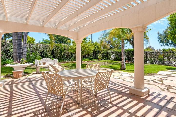 1912 Pembroke Court, Claremont, California 91711