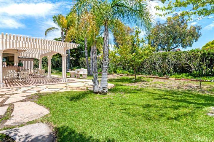 1912 Pembroke Court, Claremont, California 91711