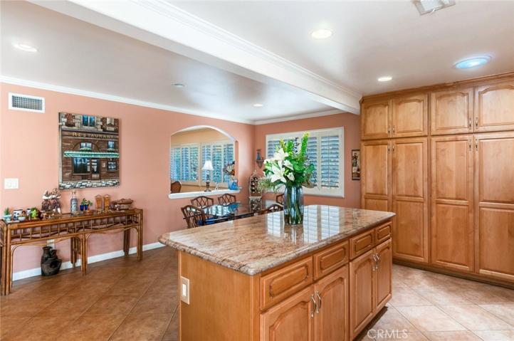 1912 Pembroke Court, Claremont, California 91711